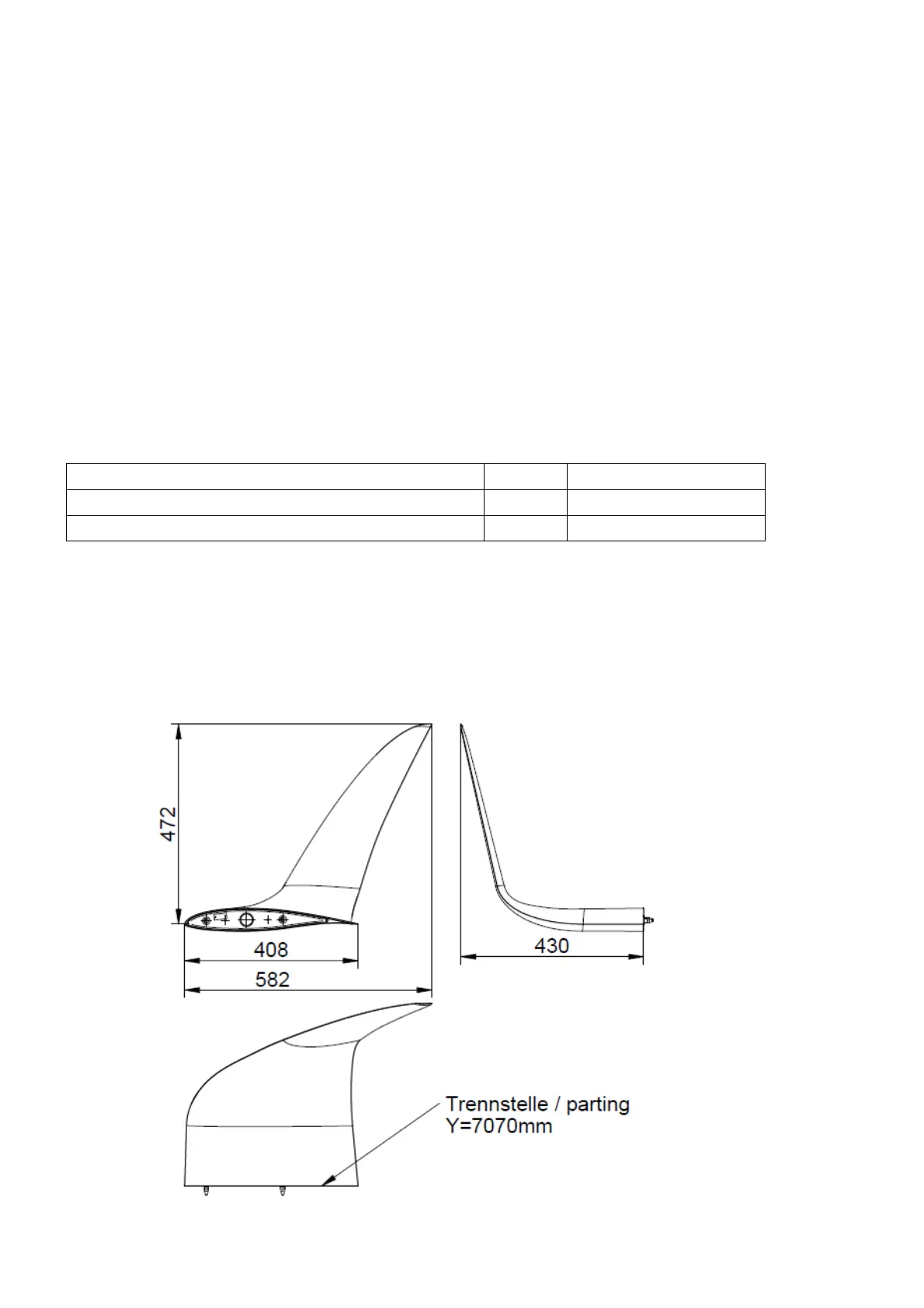 Page #53 background image