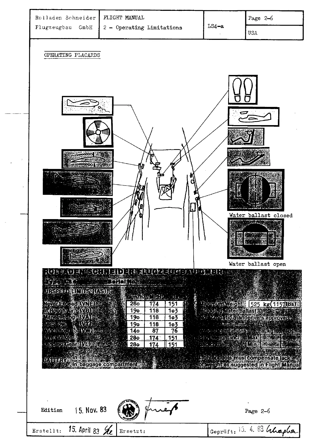 Page #14 background image