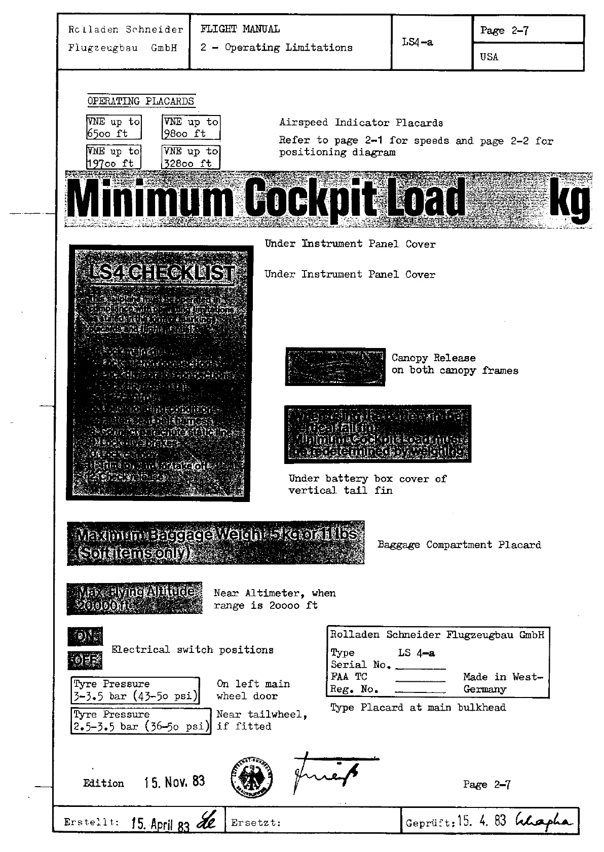 Page #15 background image