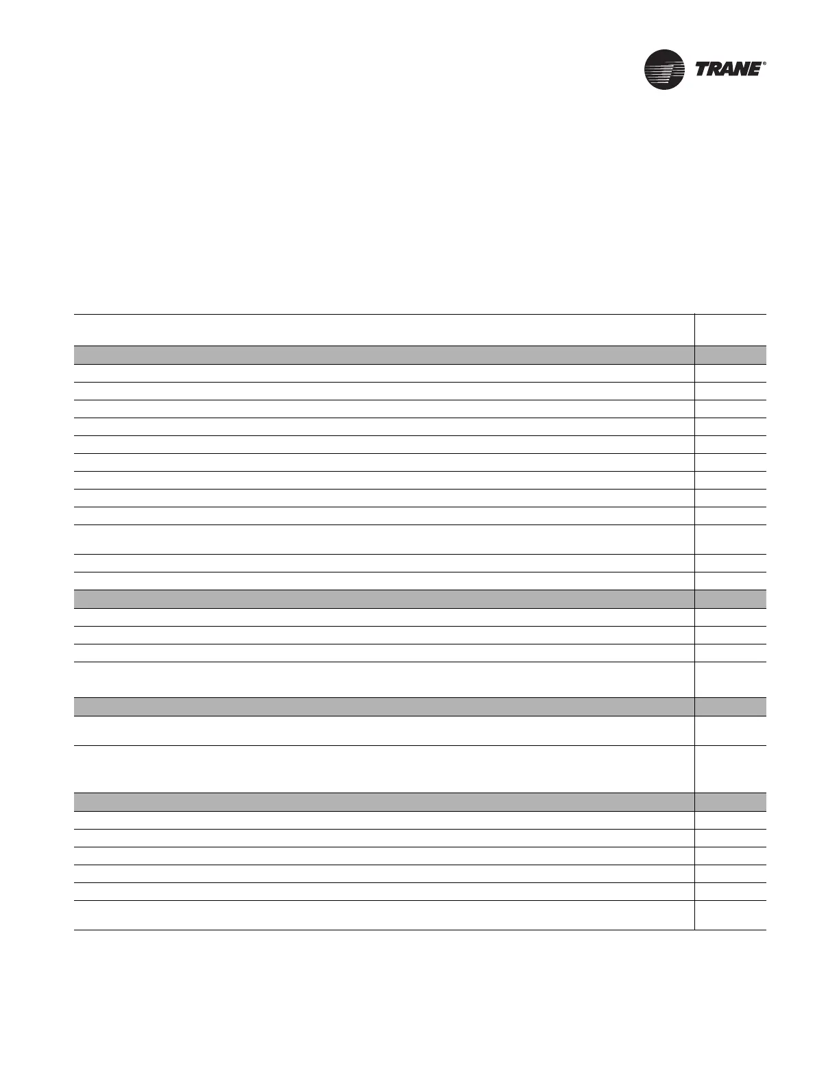 Page #91 background image