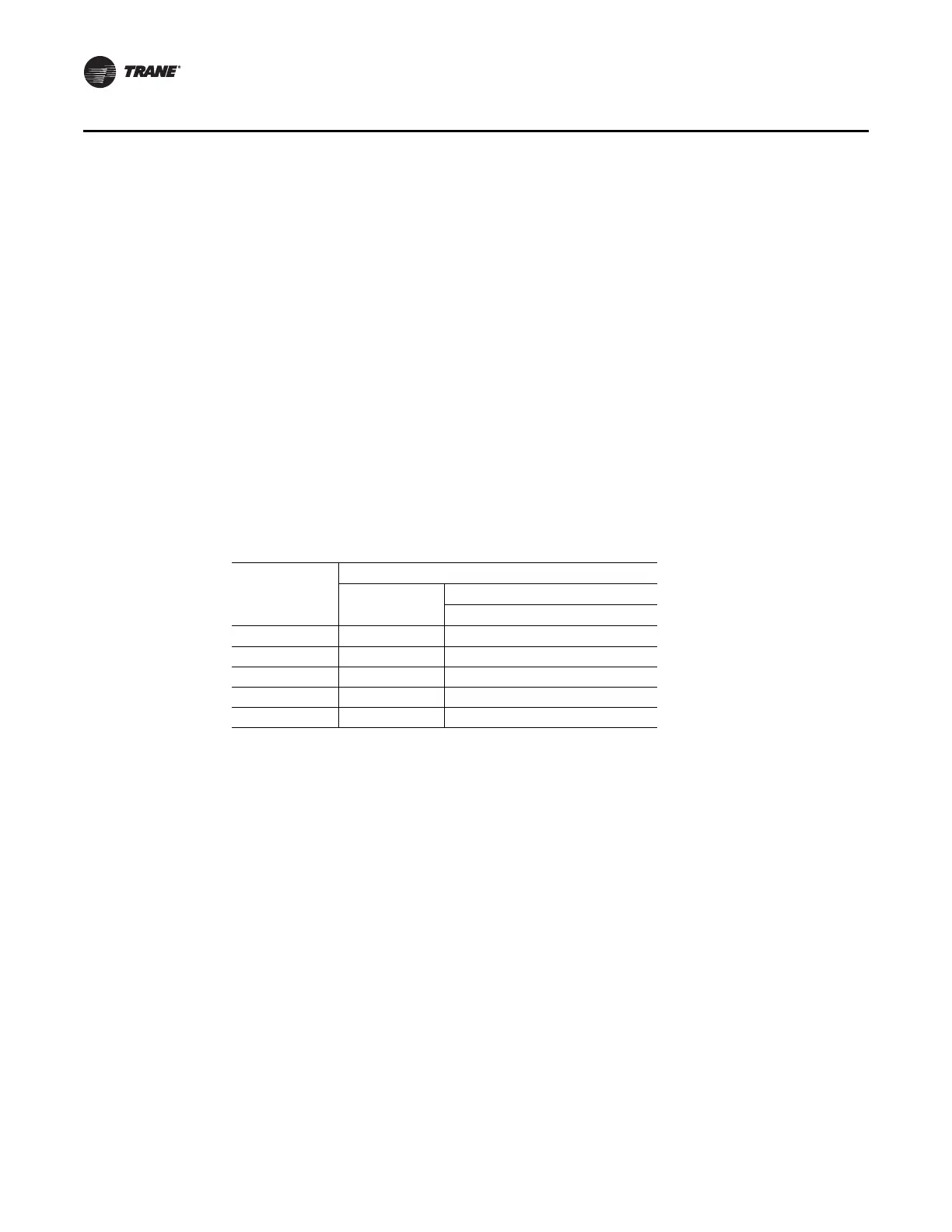 Page #154 background image