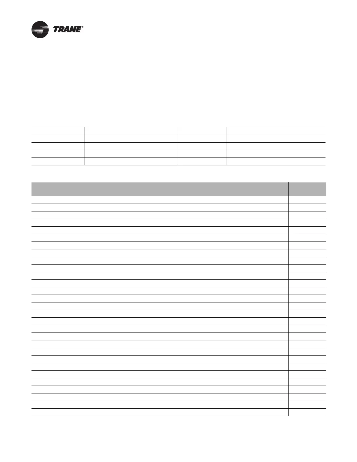 Page #164 background image