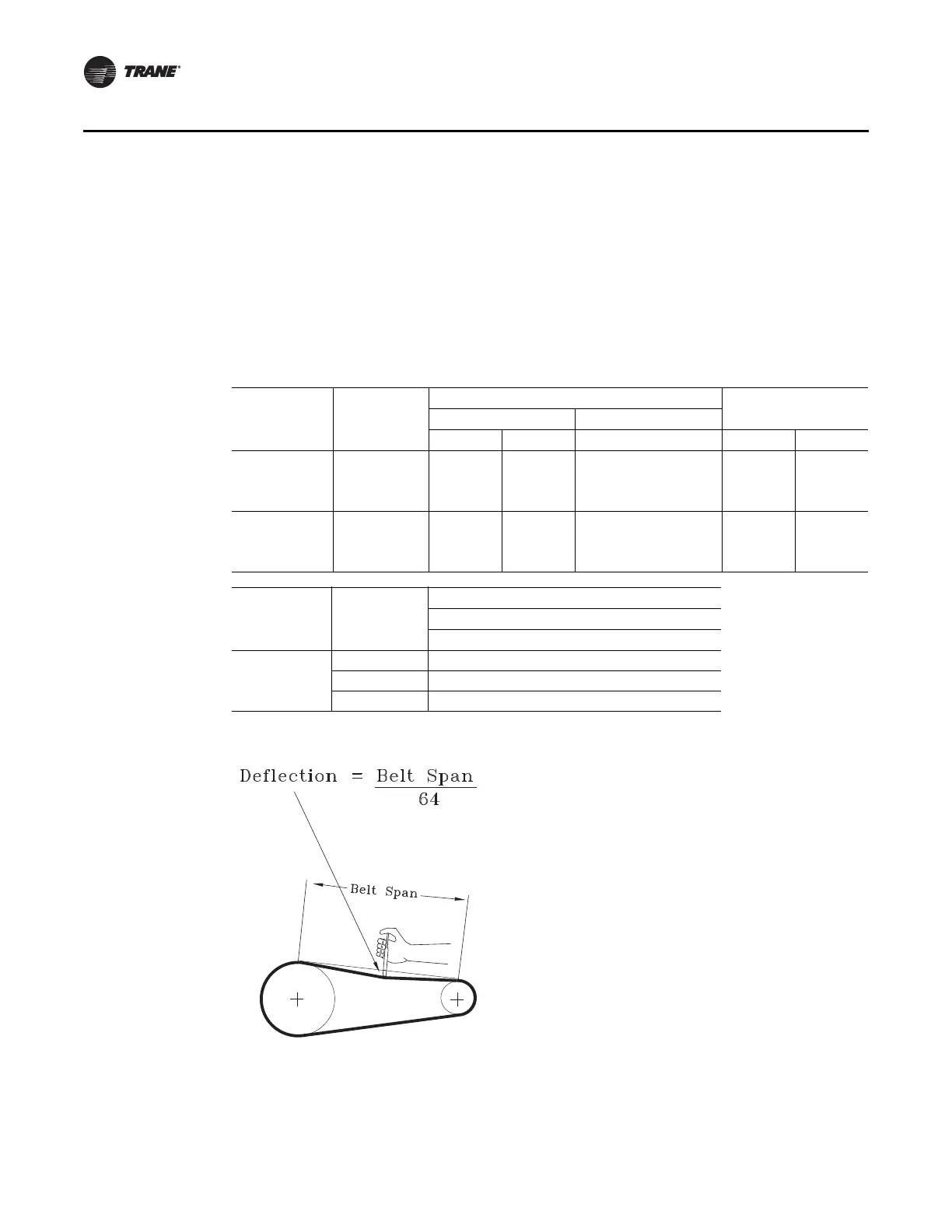 Page #178 background image