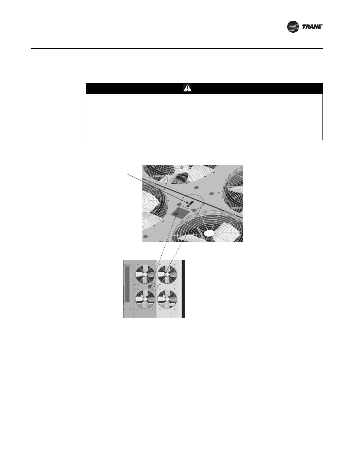 Page #191 background image