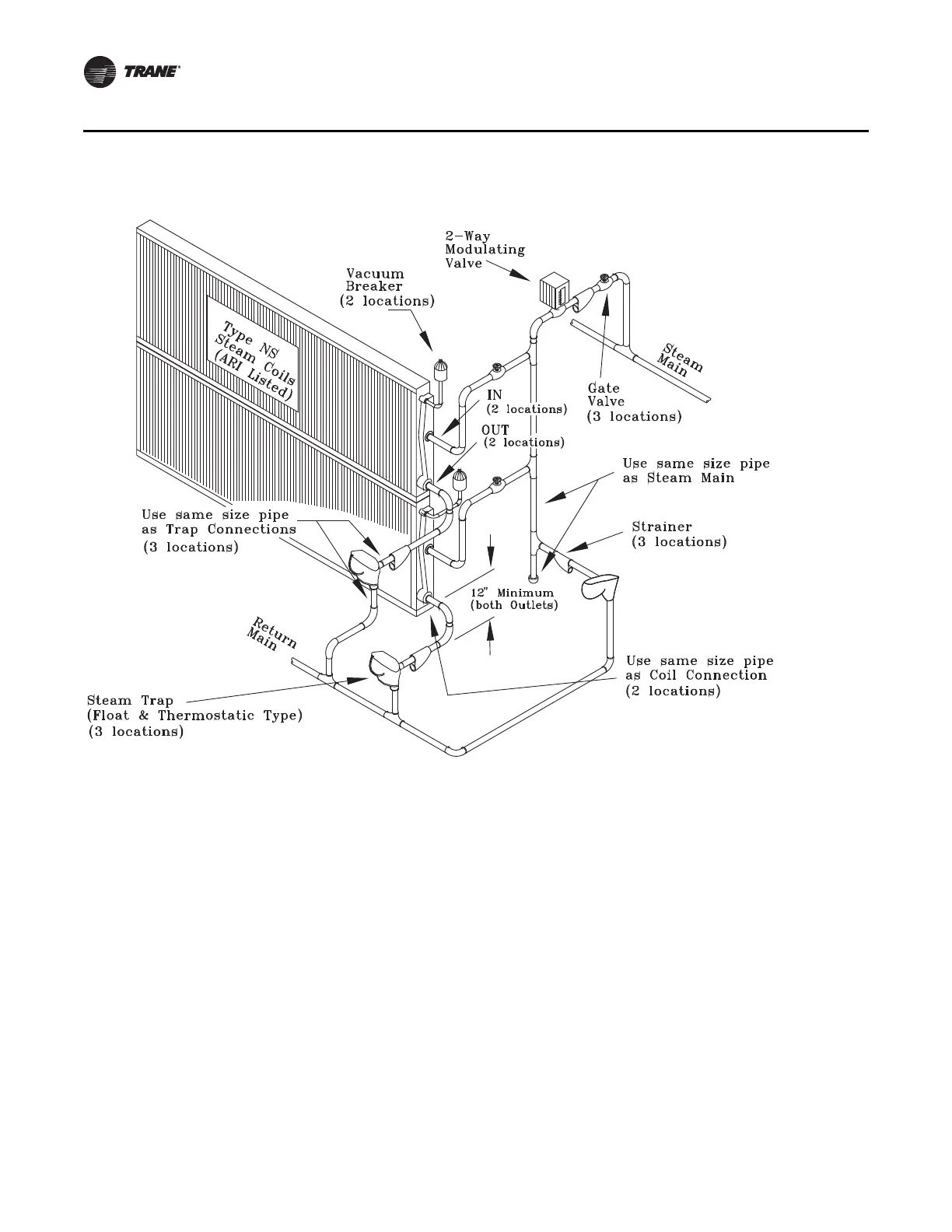 Page #66 background image