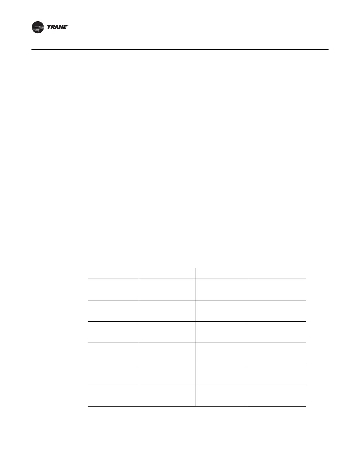 Page #82 background image