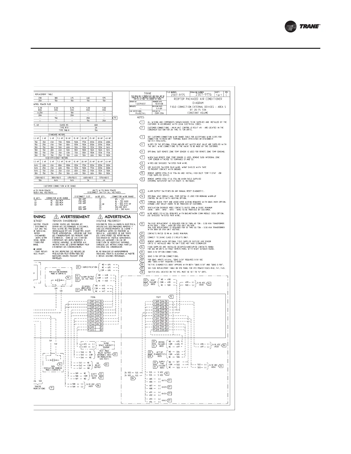 Page #85 background image