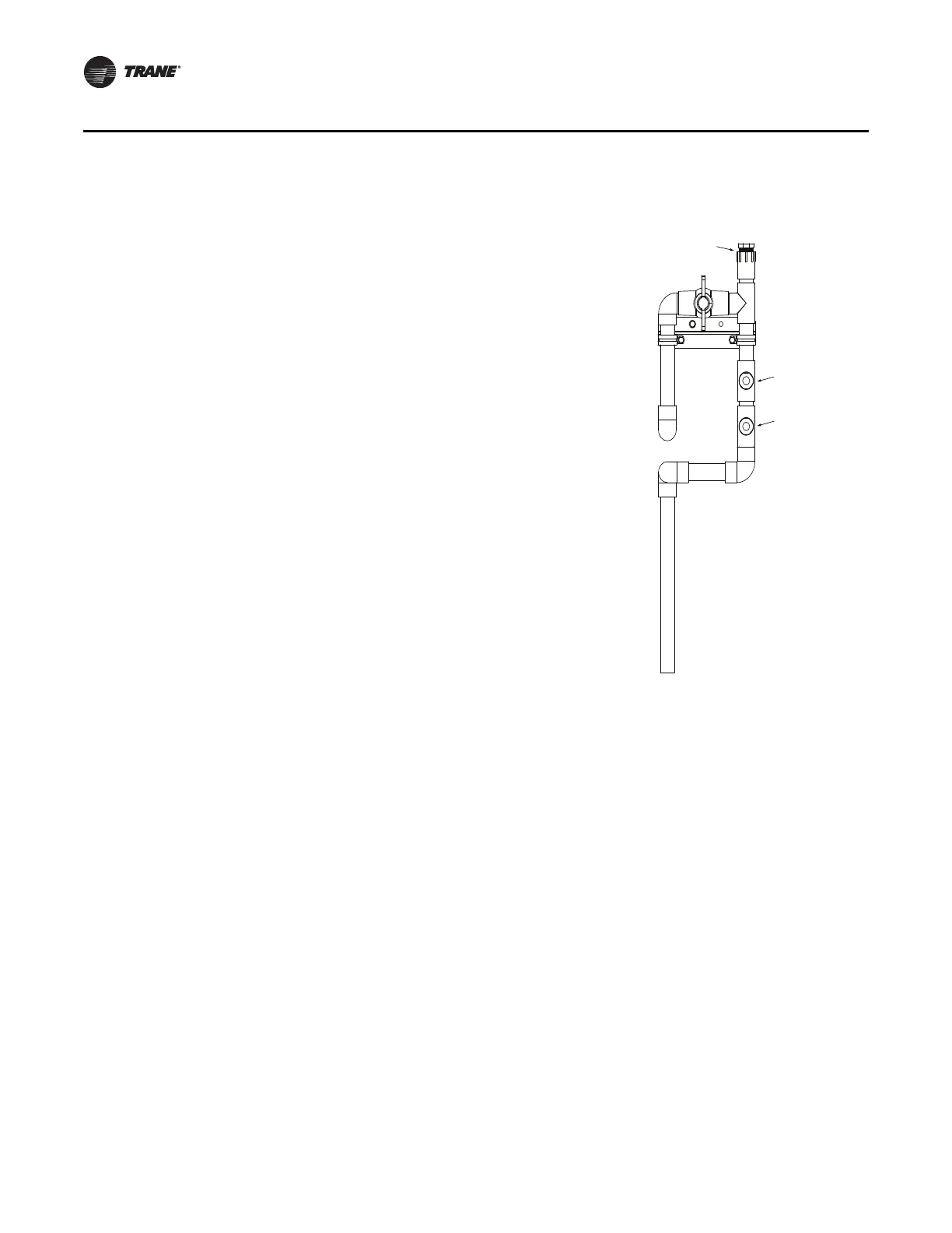 Page #100 background image
