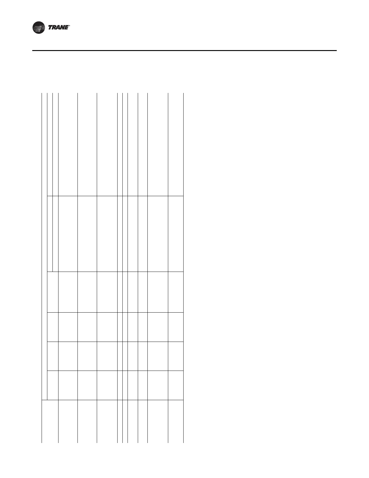 Page #110 background image