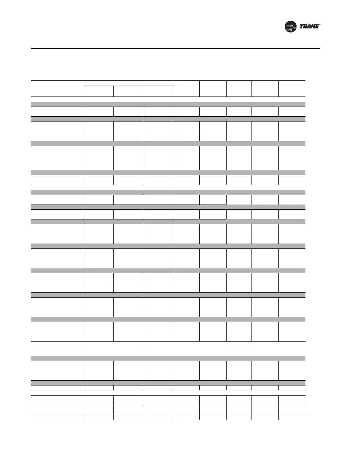 Page #111 background image