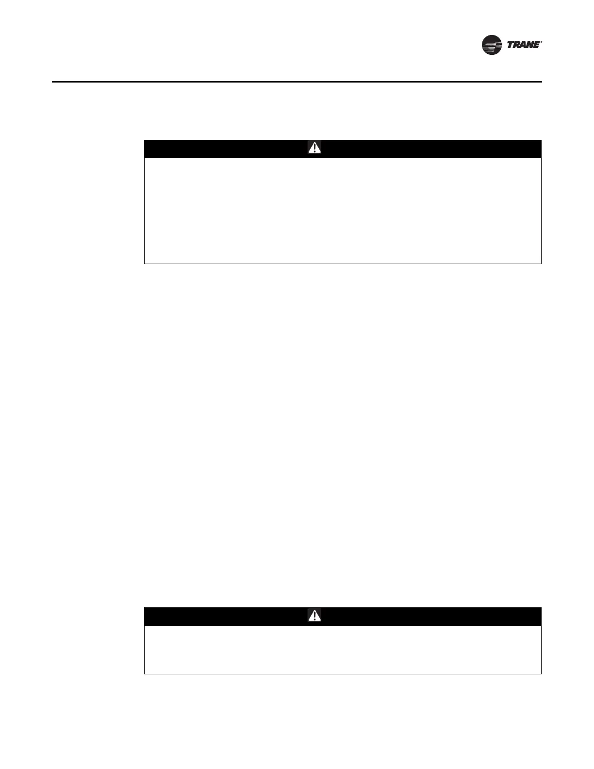 Page #113 background image