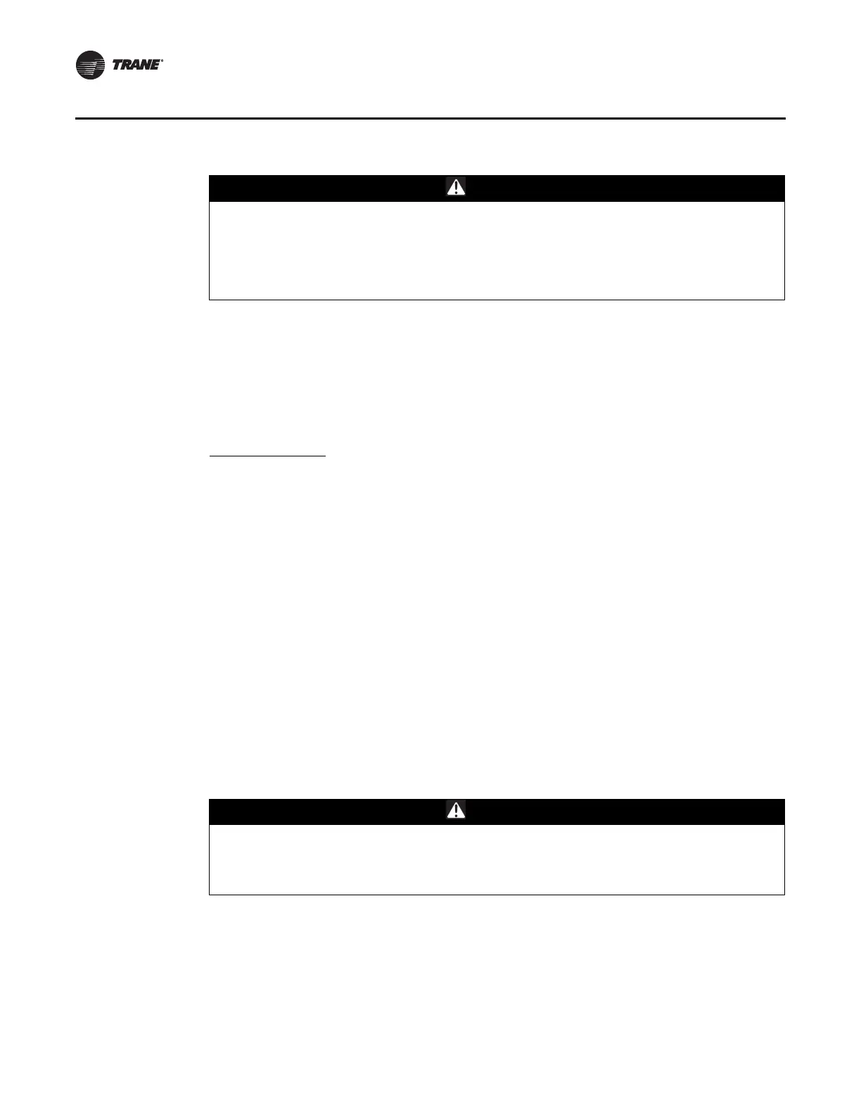 Page #116 background image