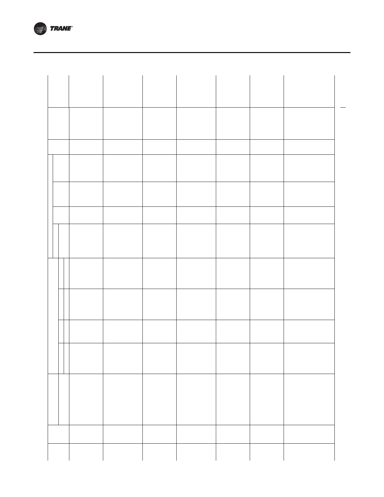 Page #124 background image