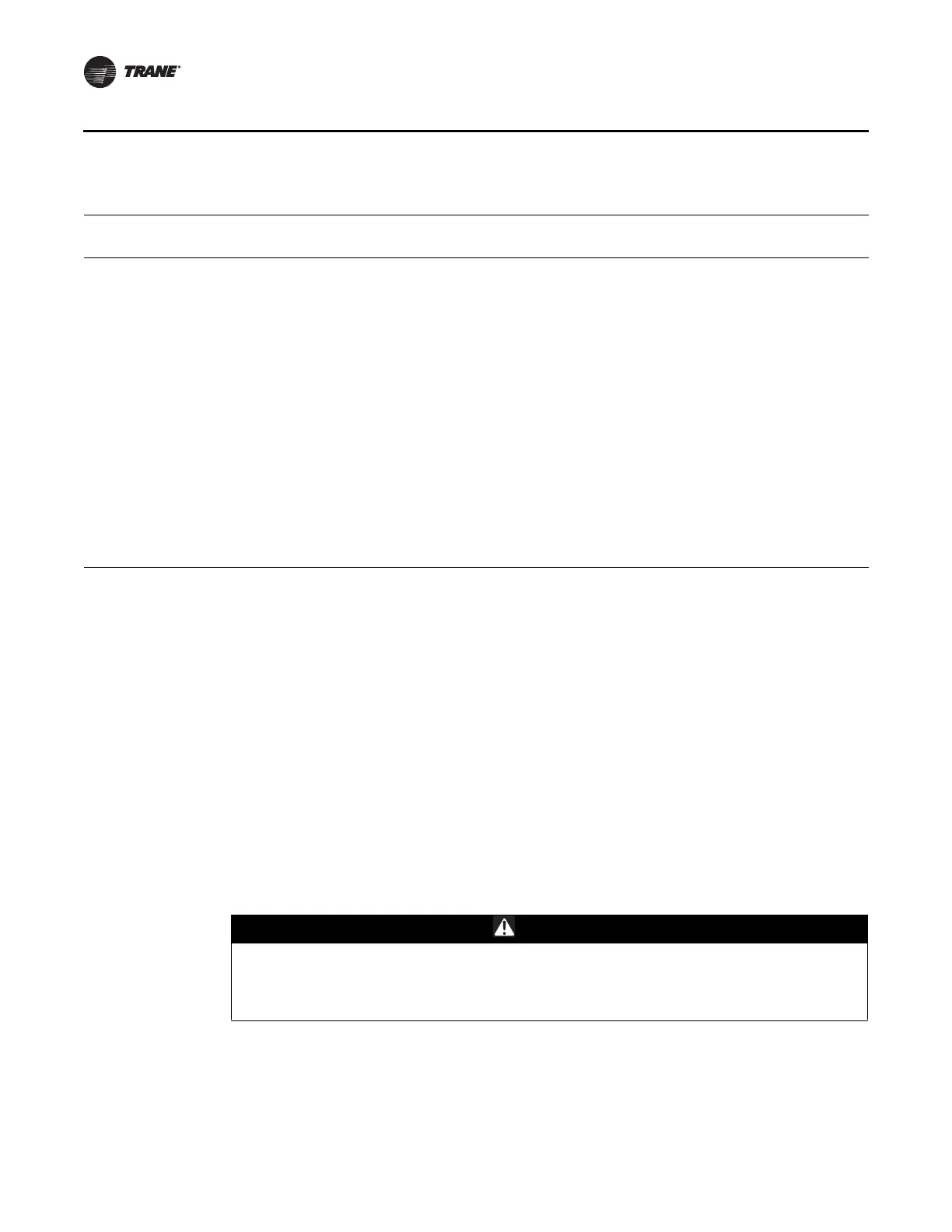 Page #132 background image