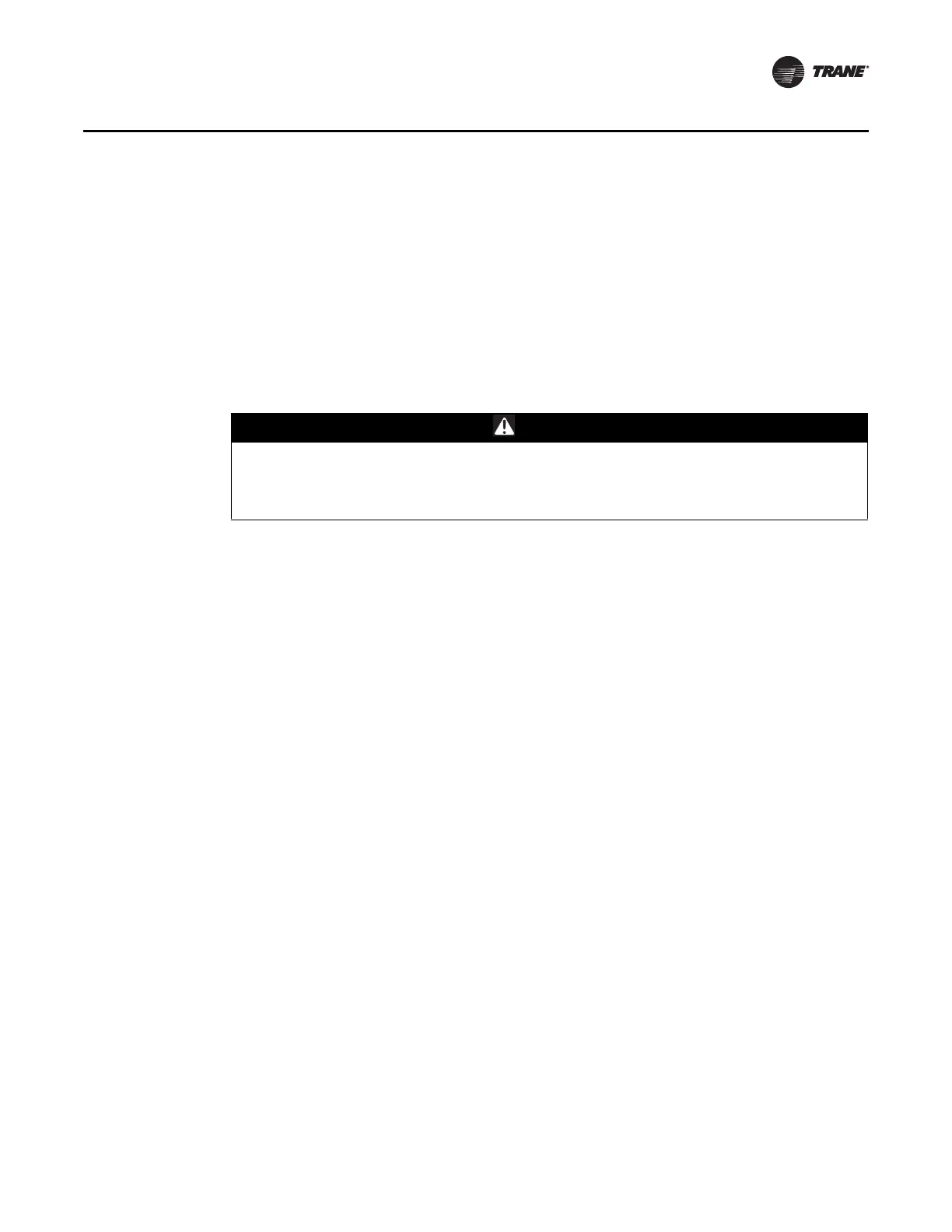 Page #133 background image
