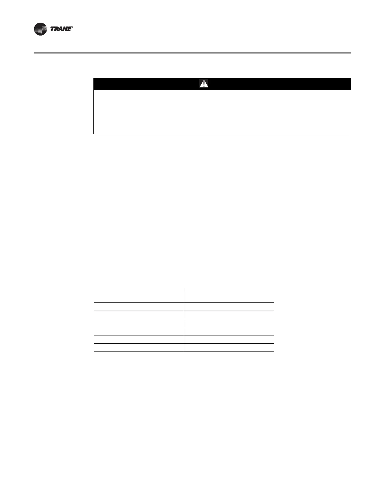 Page #134 background image