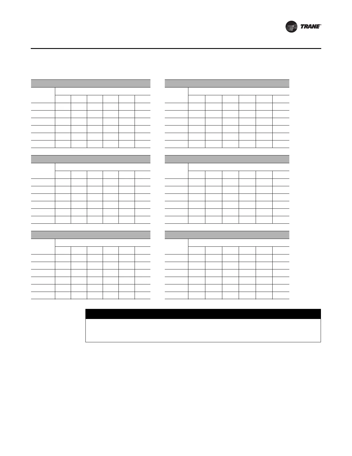 Page #135 background image