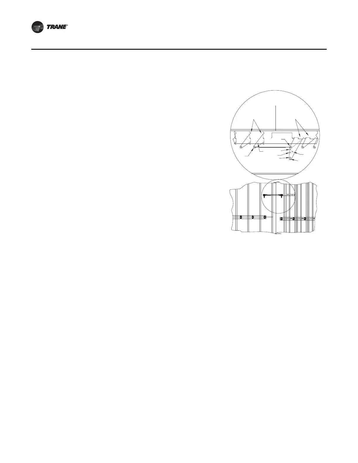Page #136 background image