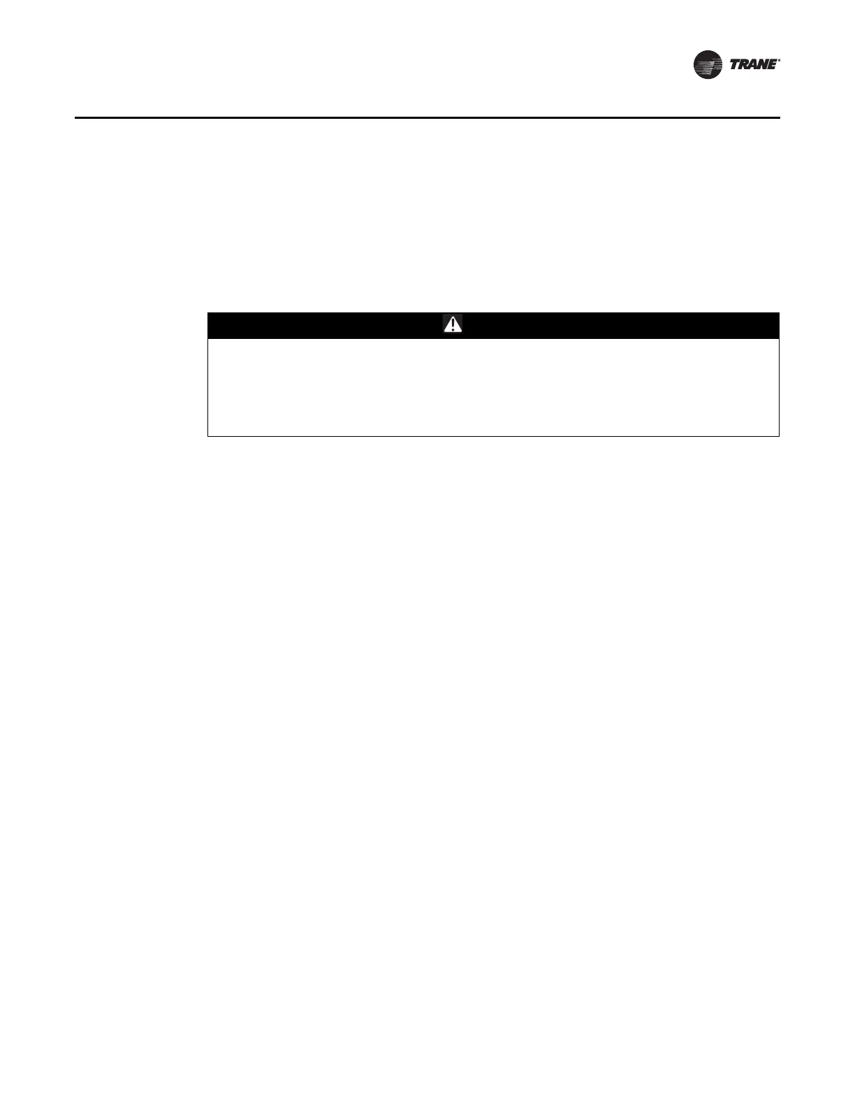 Page #155 background image