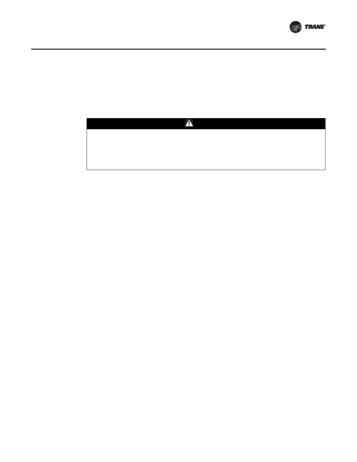 Page #163 background image