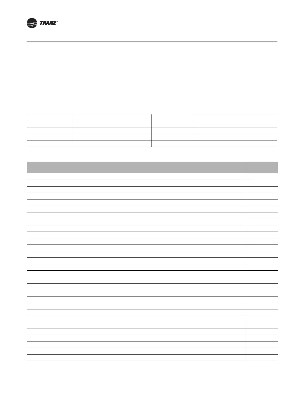 Page #170 background image