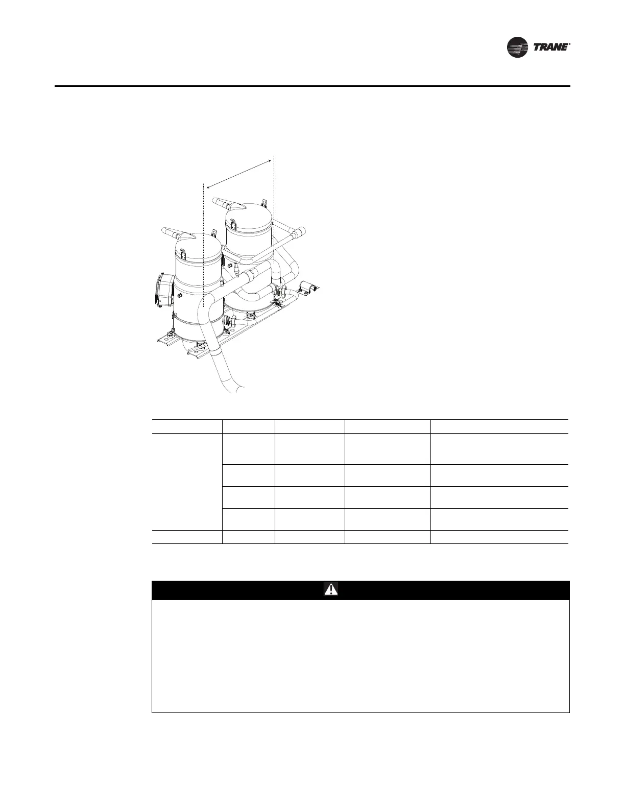 Page #183 background image