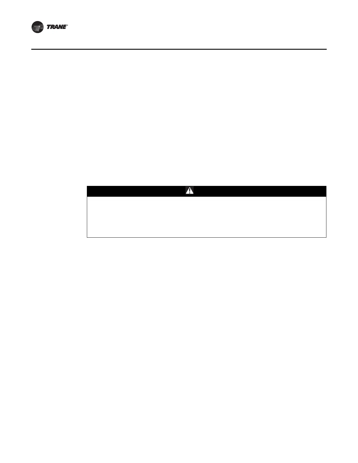 Page #184 background image