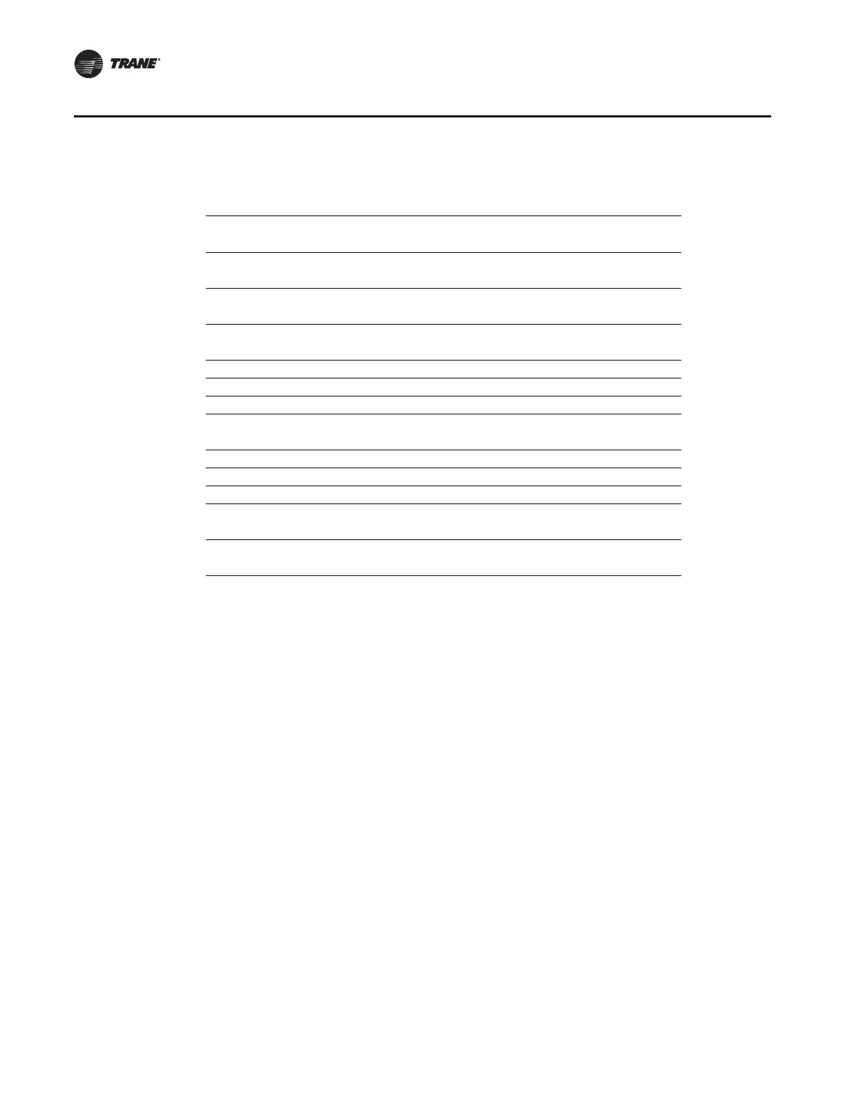 Page #192 background image
