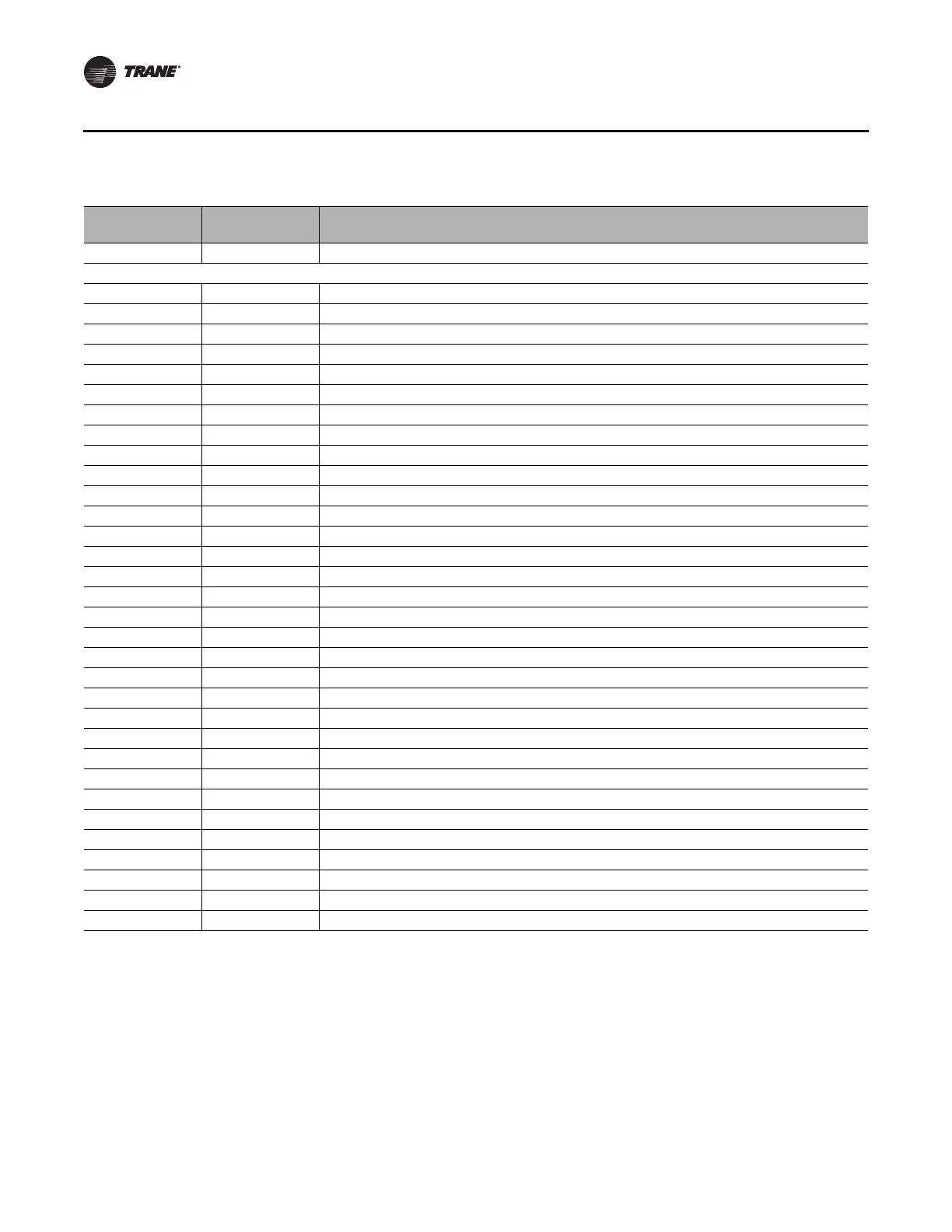 Page #196 background image