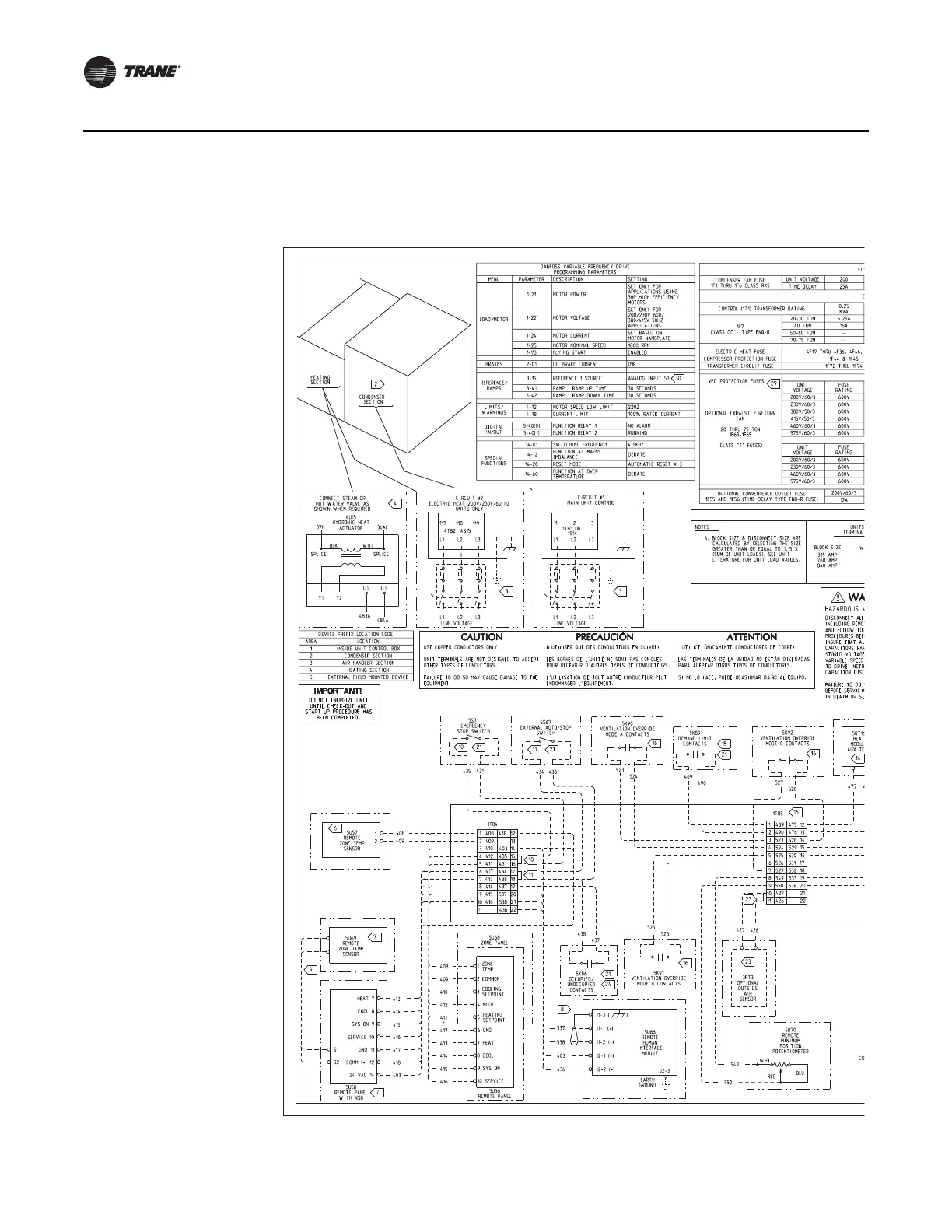 Page #84 background image