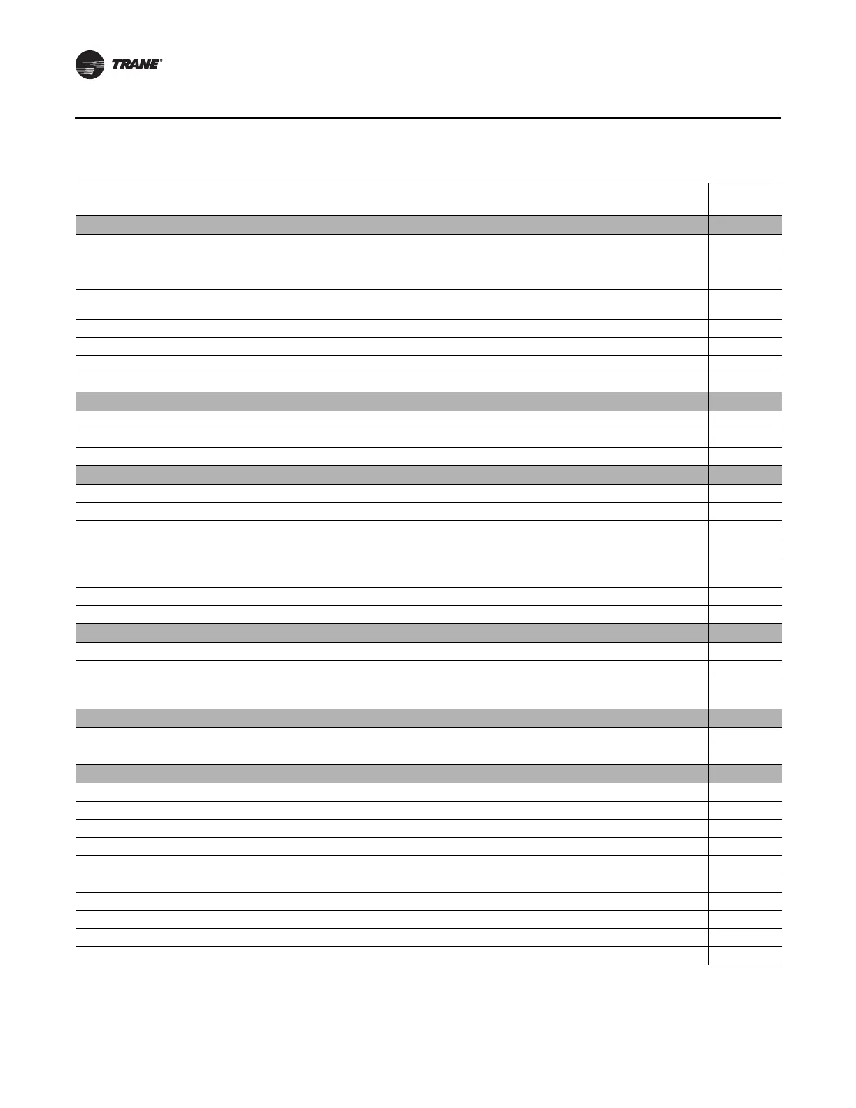 Page #92 background image