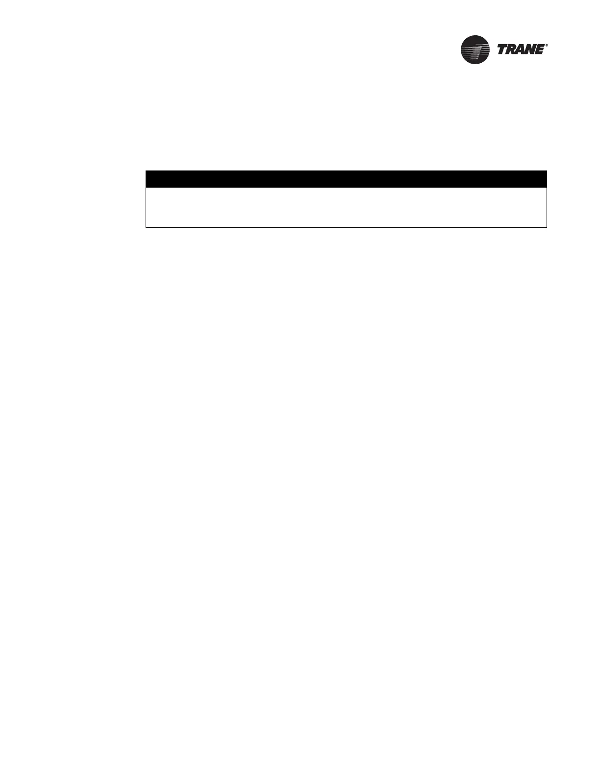 Page #93 background image