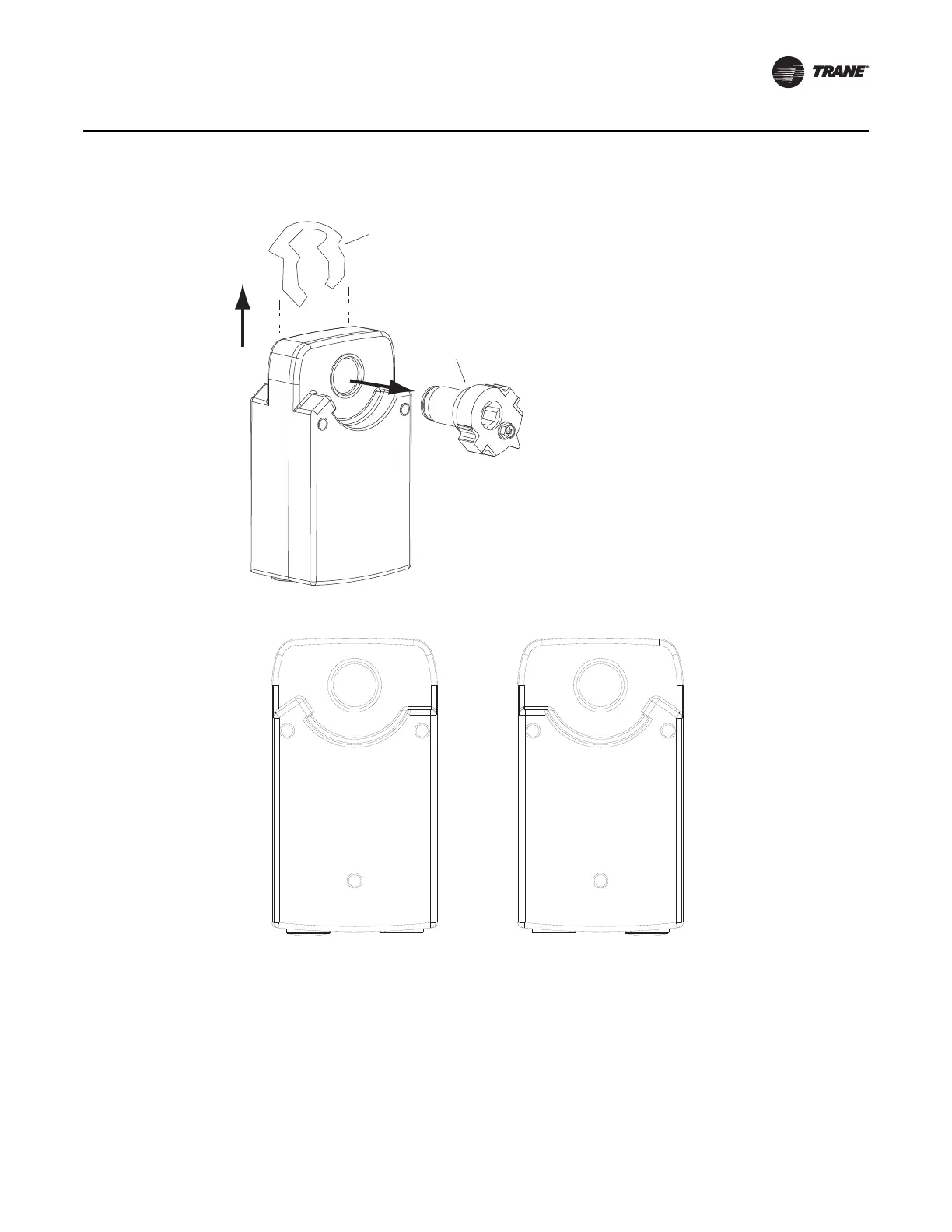 Page #99 background image