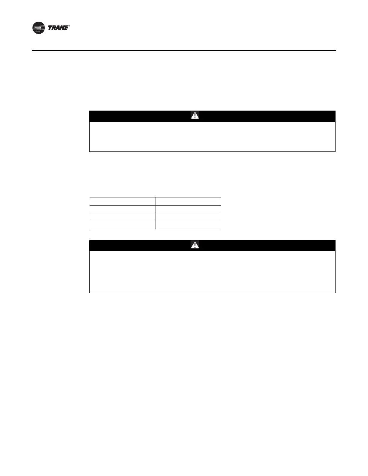 Page #106 background image