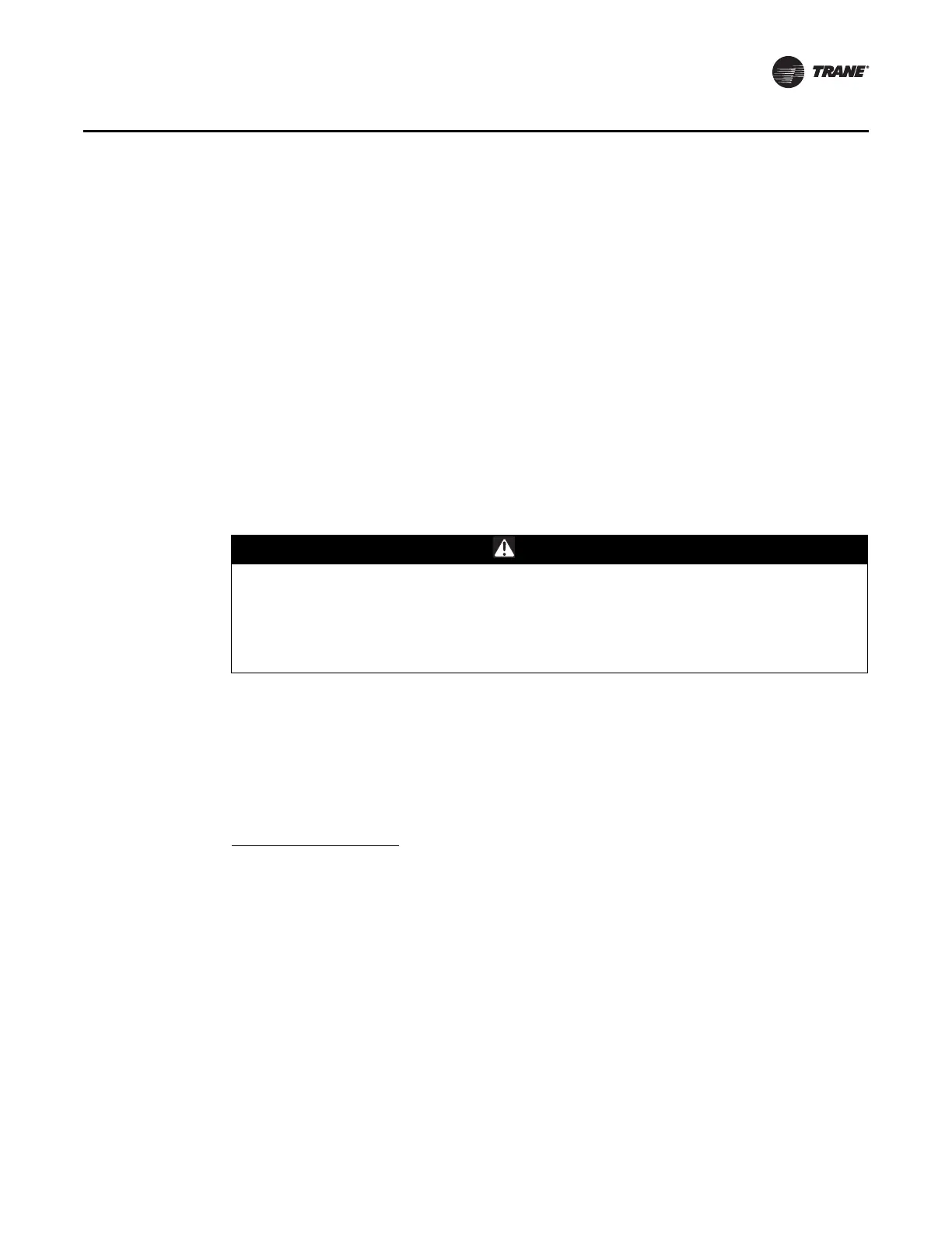 Page #117 background image