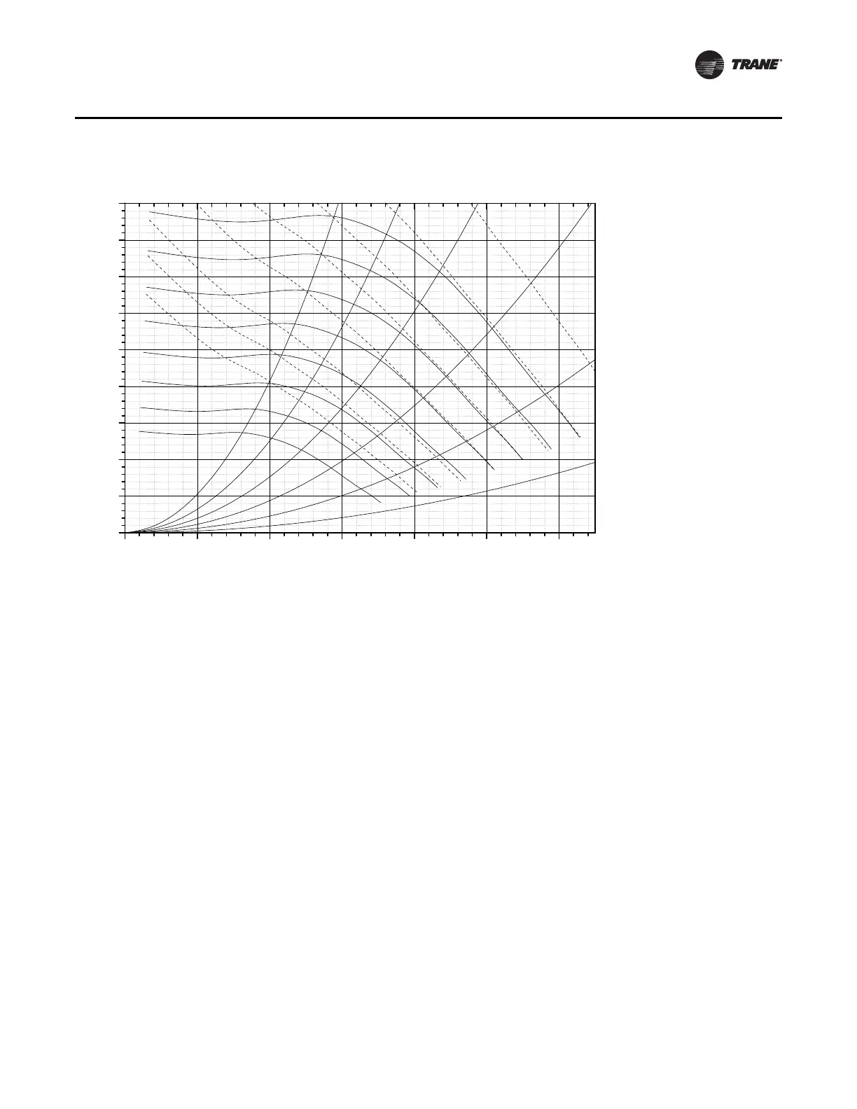 Page #121 background image