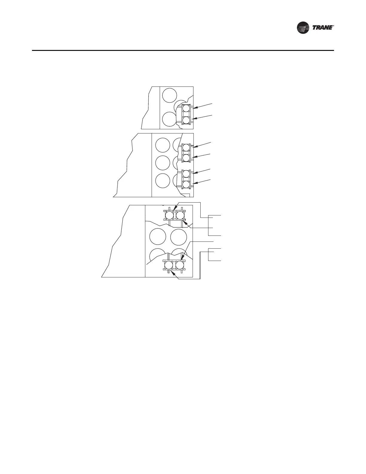 Page #139 background image