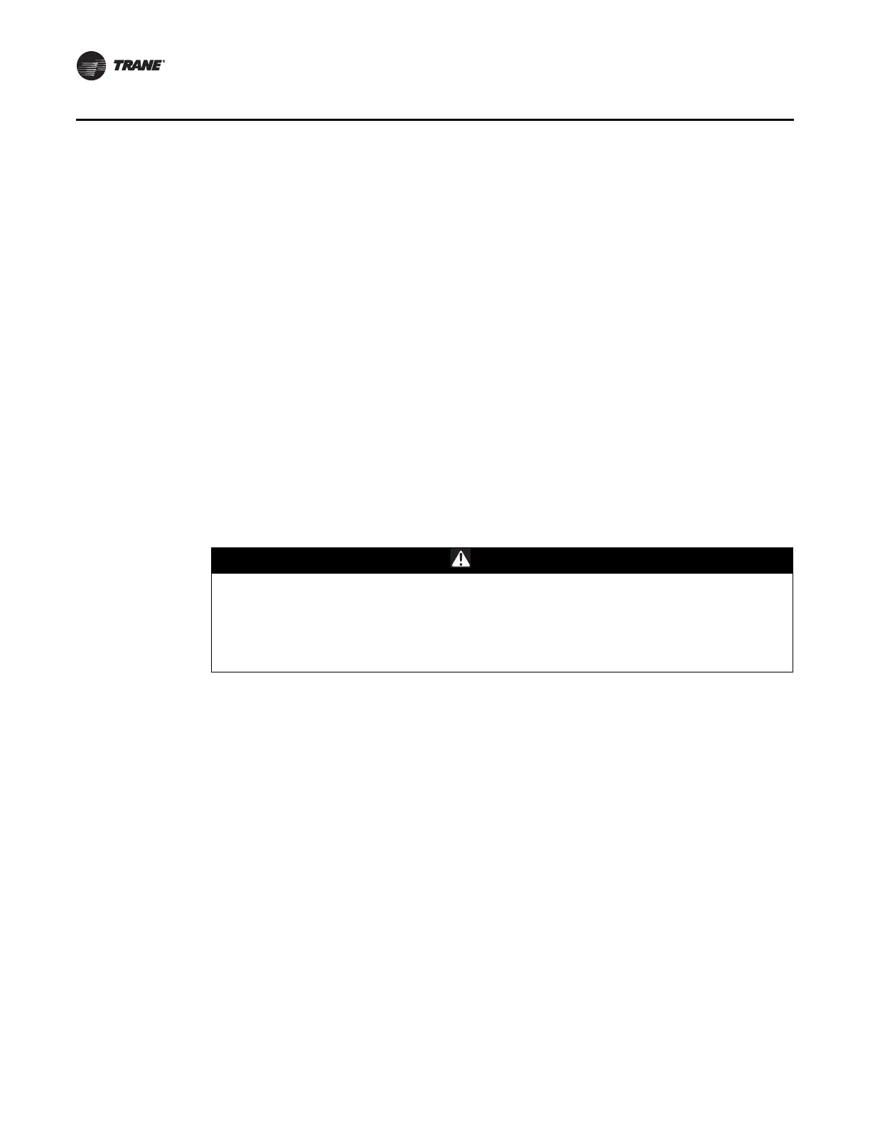 Page #160 background image