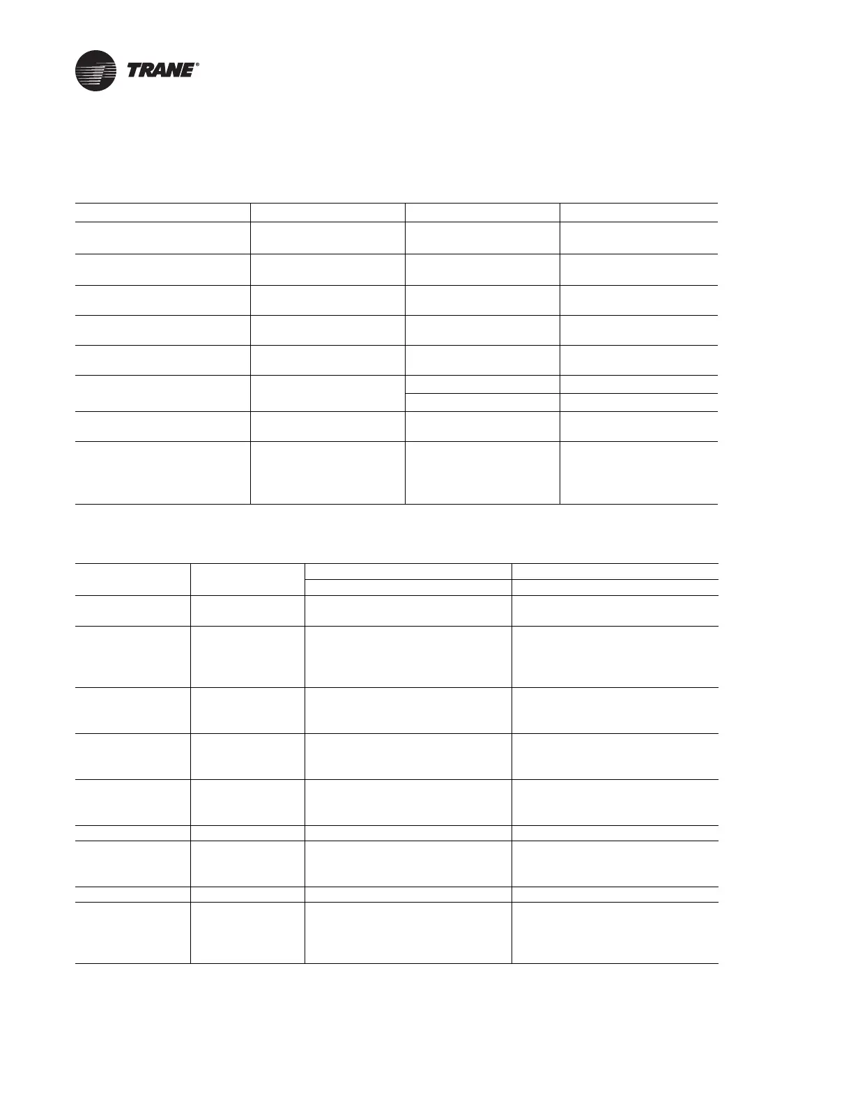 Page #174 background image