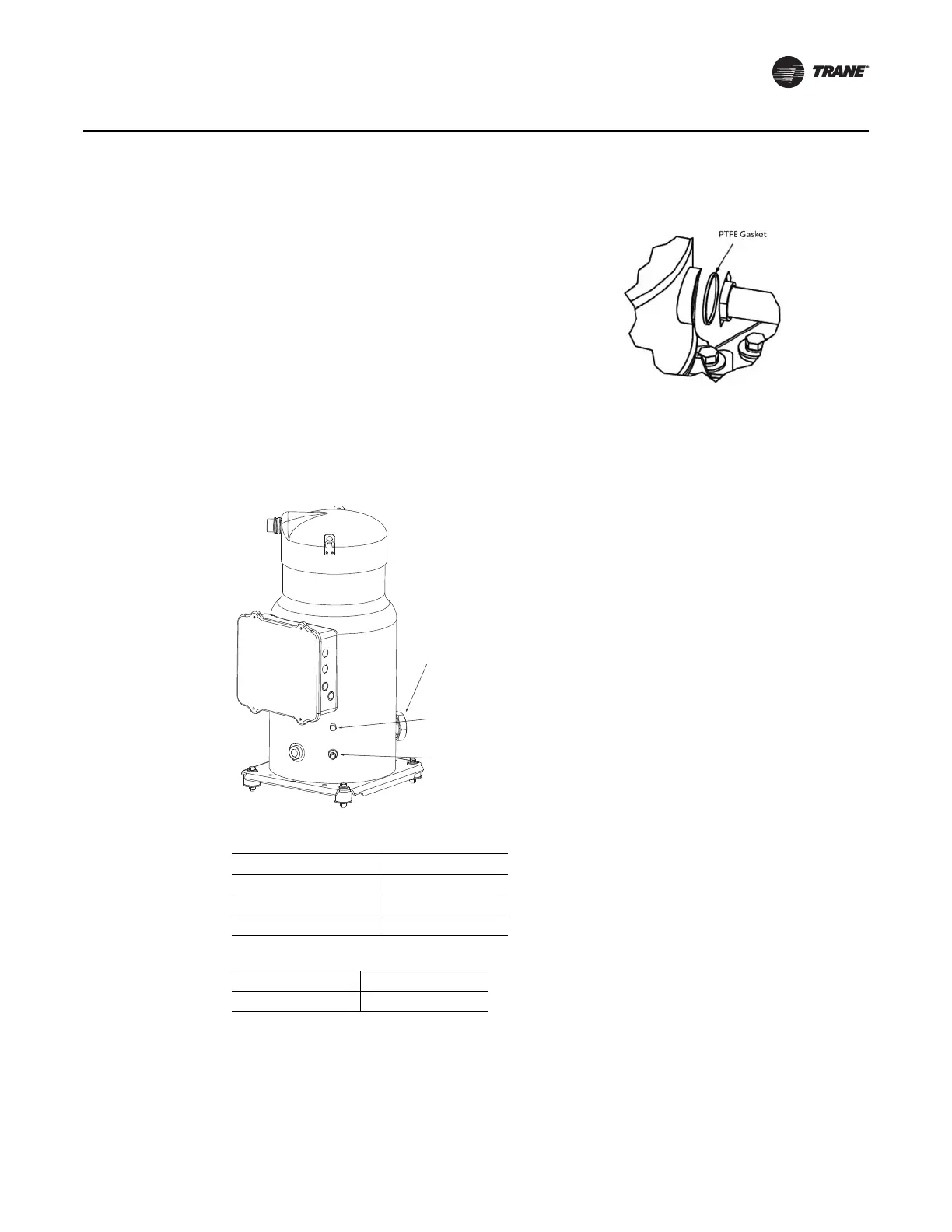 Page #181 background image