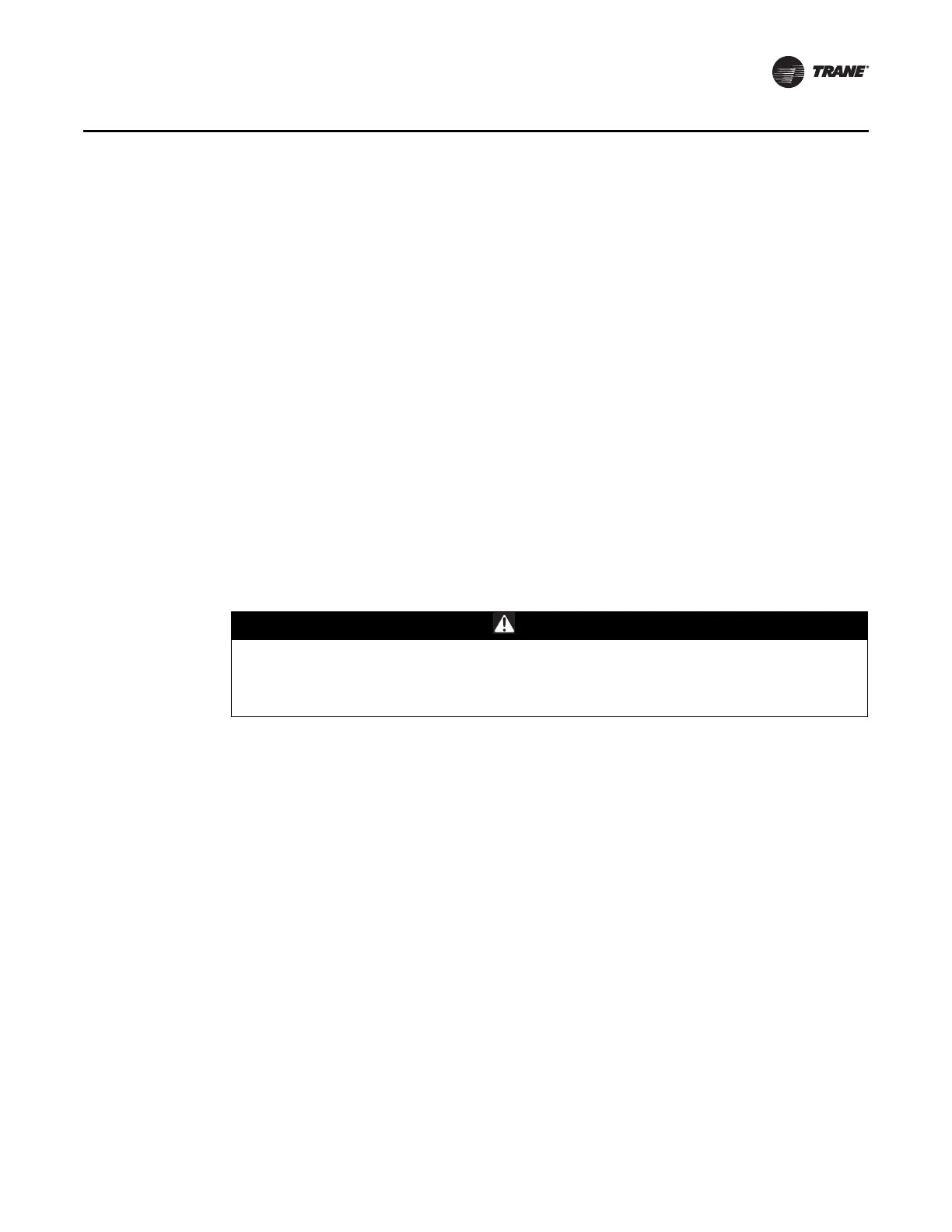 Page #185 background image