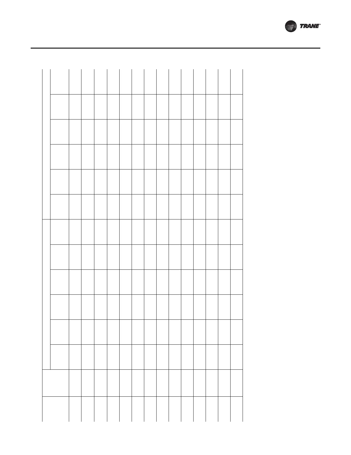 Page #193 background image