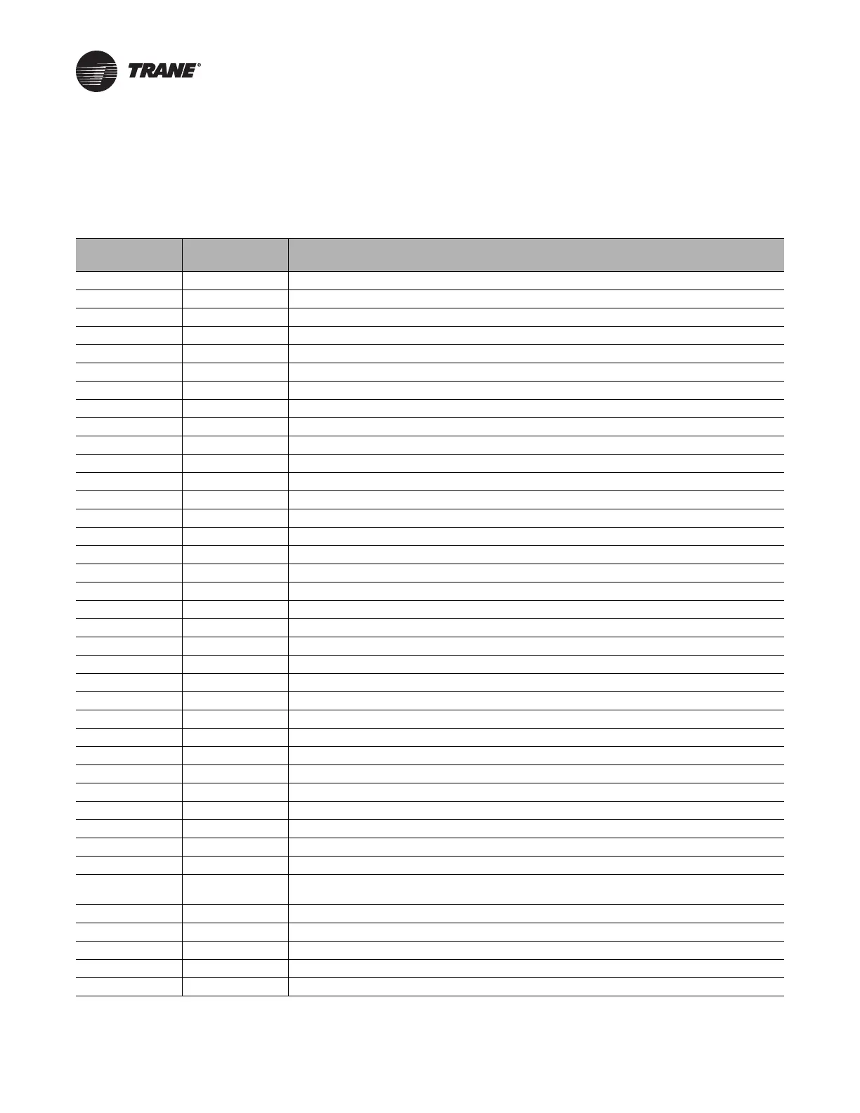 Page #194 background image