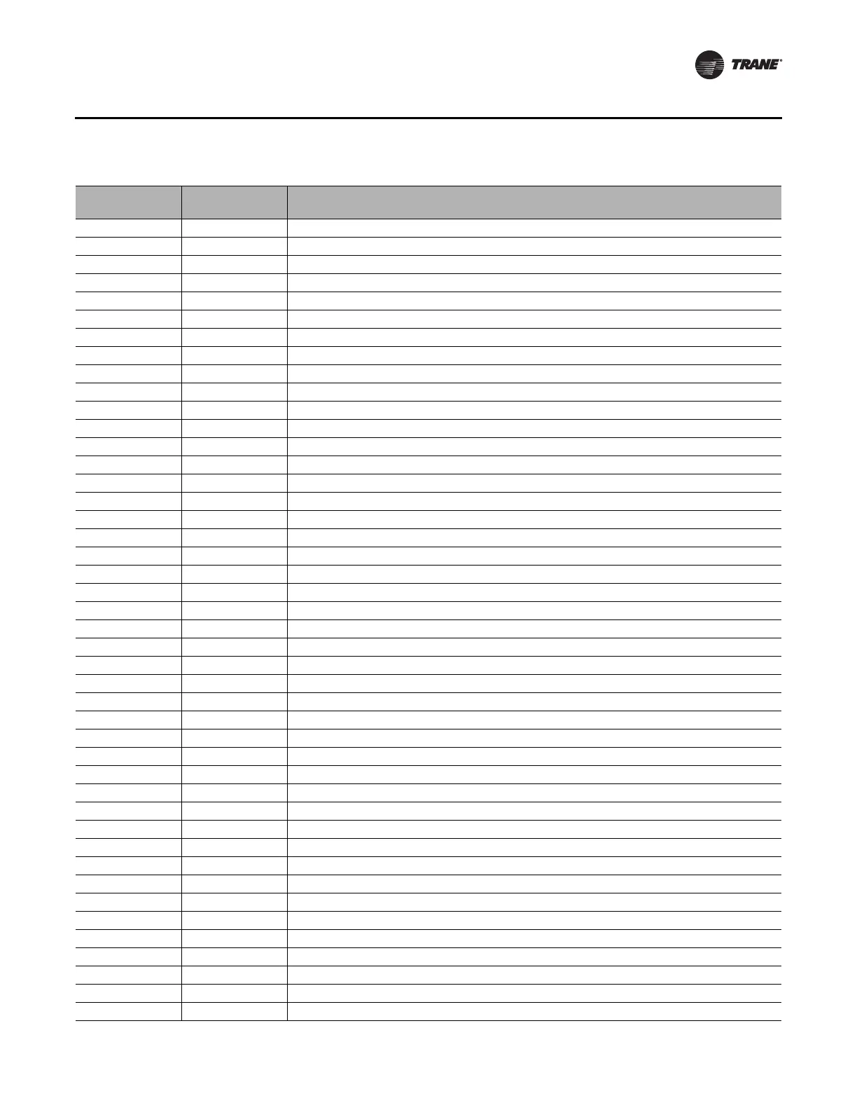 Page #195 background image