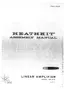 Preview: Assembly Manual