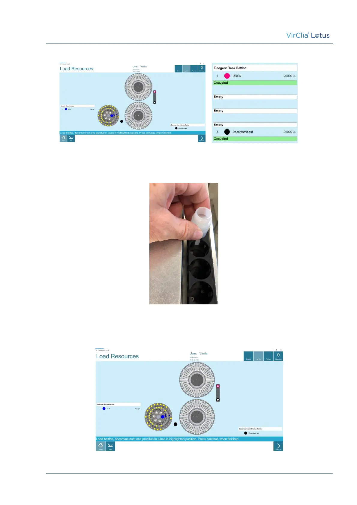 Page #33 background image