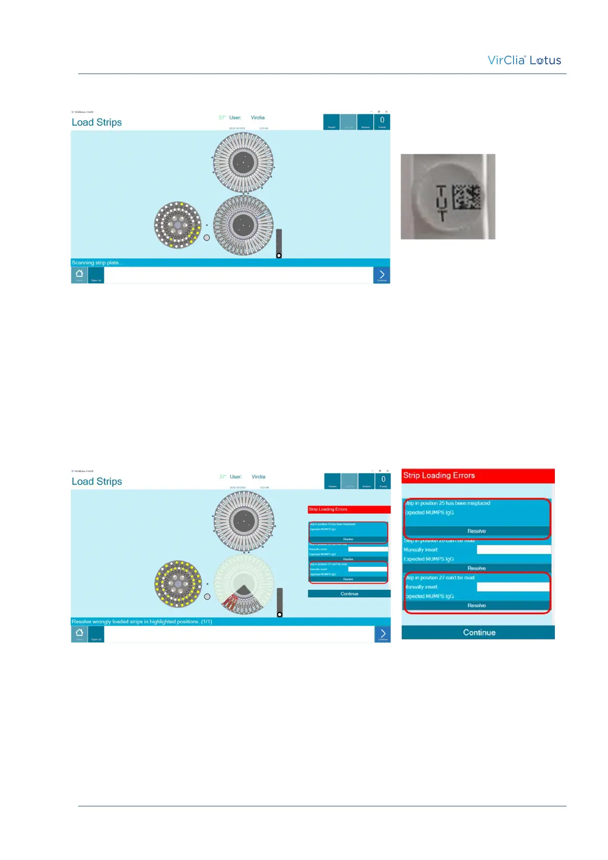 Page #36 background image