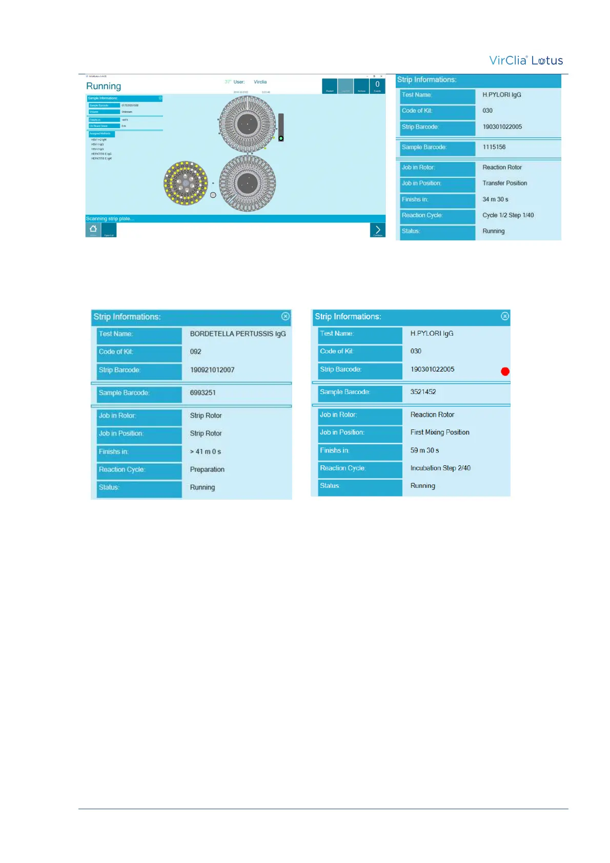 Page #38 background image