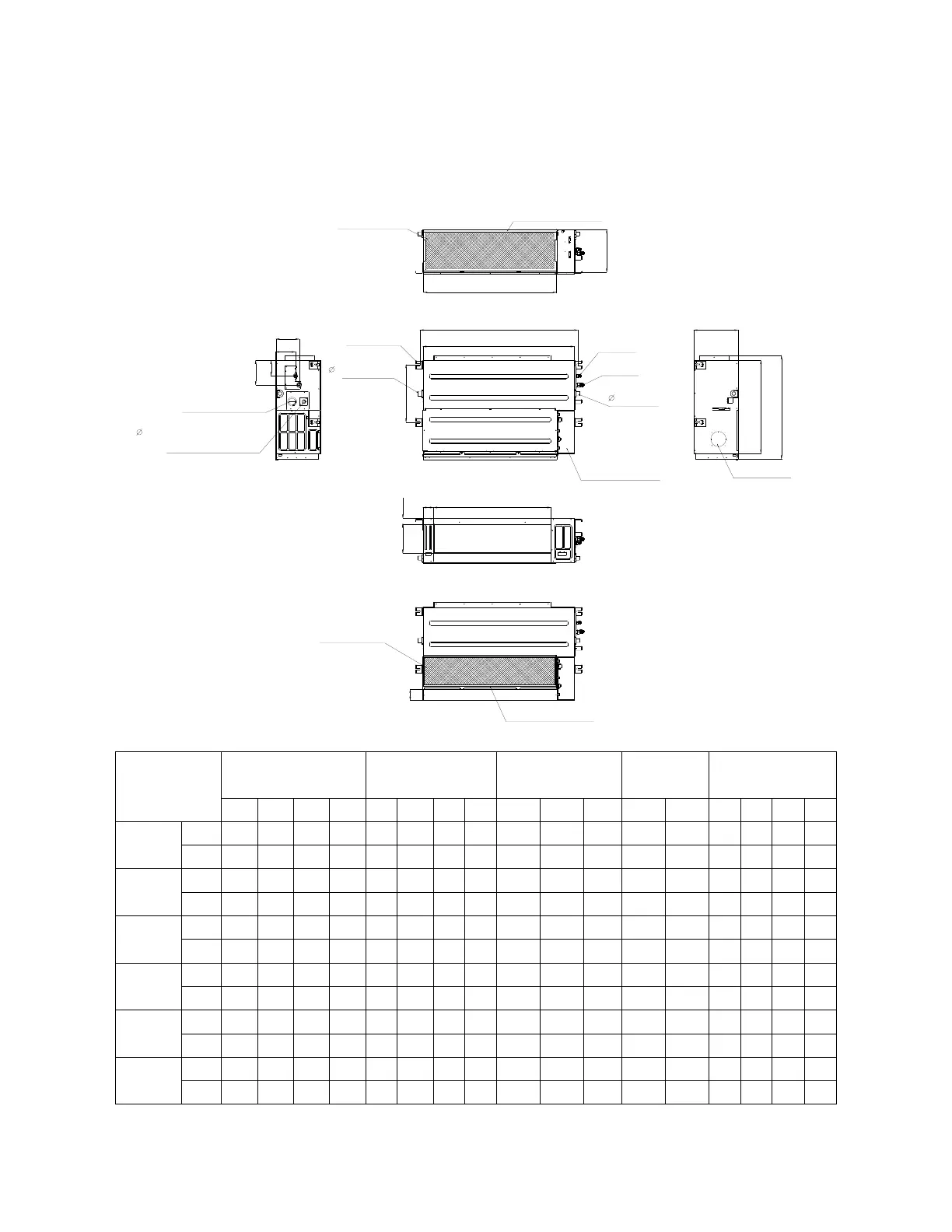 Page #21 background image