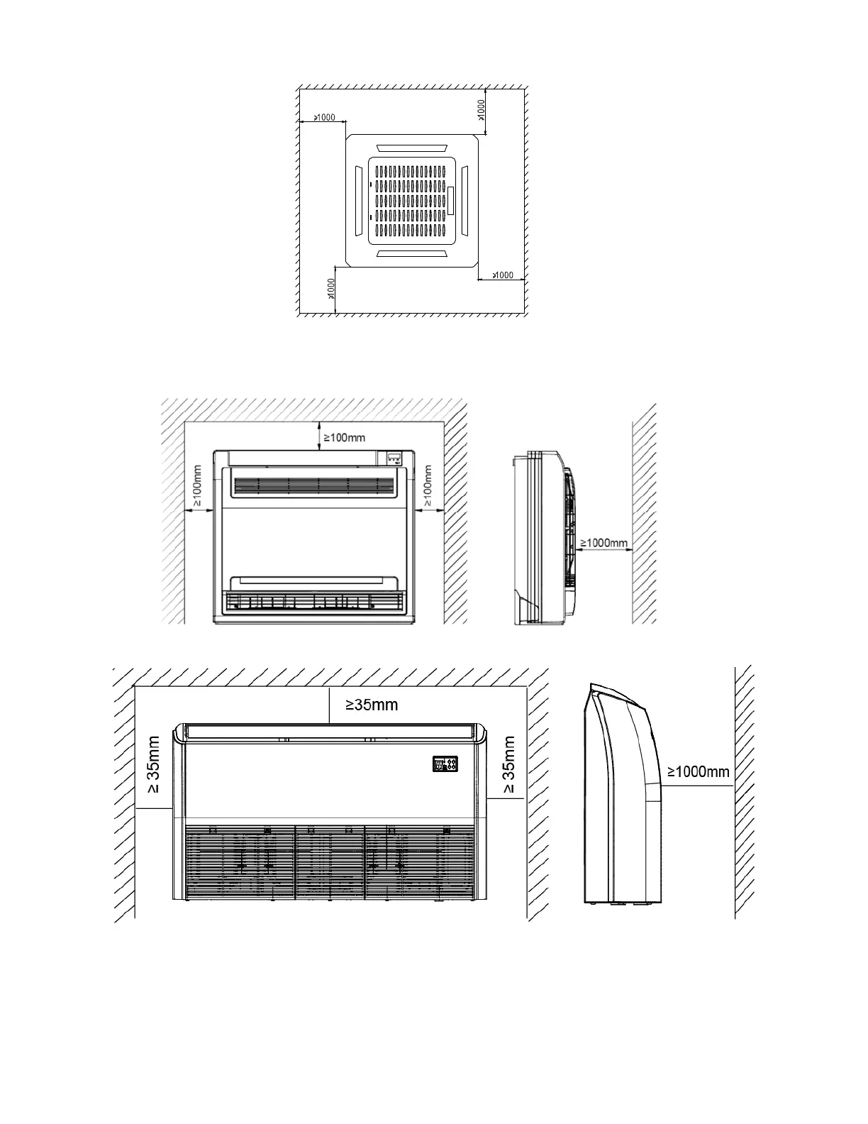 Page #28 background image